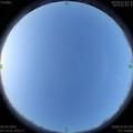 1586045698.jpg