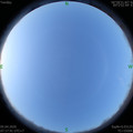 1586045878.jpg