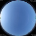 1586045938.jpg