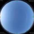 1586045998.jpg