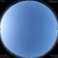 1586046058.jpg