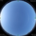 1586046118.jpg