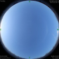 1586046178.jpg