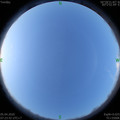 1586046238.jpg