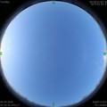 1586046358.jpg