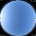 1586046418.jpg