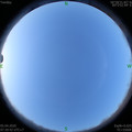 1586046658.jpg