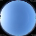 1586046718.jpg