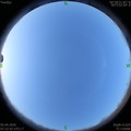 1586046779.jpg