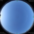 1586046839.jpg