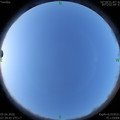1586046899.jpg