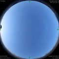 1586047079.jpg