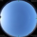 1586047139.jpg