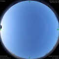 1586047199.jpg