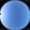 1586047319.jpg
