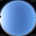 1586047379.jpg