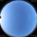 1586047439.jpg