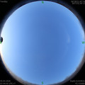 1586047499.jpg