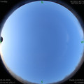 1586047559.jpg