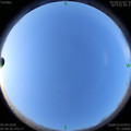 1586047619.jpg