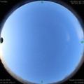 1586047859.jpg