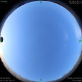 1586047919.jpg