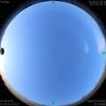 1586048039.jpg