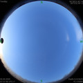 1586048279.jpg