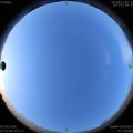 1586048399.jpg