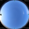 1586048880.jpg