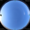 1586048940.jpg