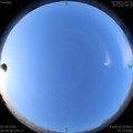 1586049000.jpg