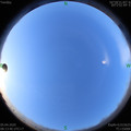 1586049240.jpg