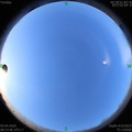 1586049300.jpg