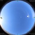 1586049540.jpg