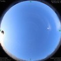 1586049780.jpg