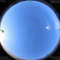 1586049840.jpg