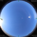 1586049900.jpg