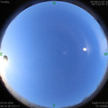 1586050200.jpg