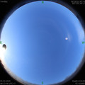 1586050380.jpg