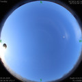 1586050740.jpg