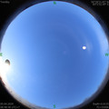 1586051341.jpg