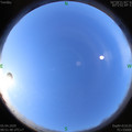 1586051521.jpg