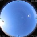 1586051761.jpg