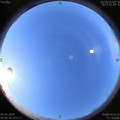 1586052061.jpg