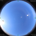 1586052121.jpg