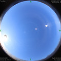 1586052361.jpg
