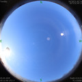 1586052661.jpg