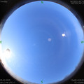 1586052782.jpg