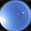 1586053142.jpg